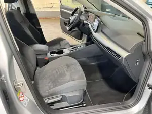 Volkswagen Golf Bild 15