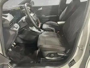 Ford Puma Bild 6