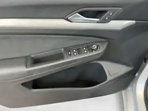 Volkswagen Golf Bild 12