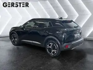 Peugeot 2008 Bild 4