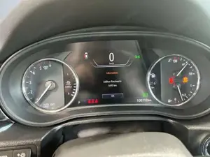 Opel Insignia Bild 10