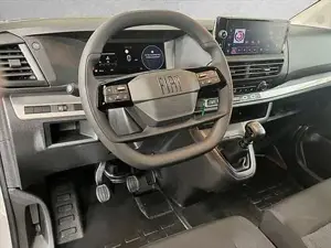 Fiat  Bild 6