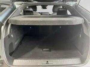 Peugeot 3008 Bild 14