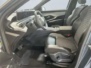 Peugeot 3008 Bild 6