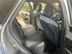 Peugeot 3008 Bild 20