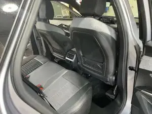 Peugeot 3008 Bild 18