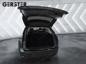 Leapmotor C10 Bild 14