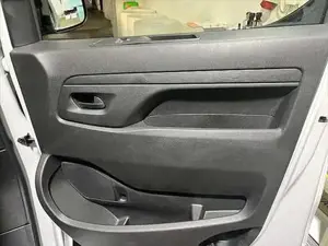 Fiat  Bild 16