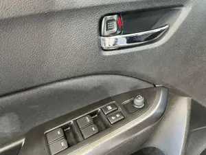 Suzuki Vitara Bild 11