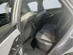 Peugeot 3008 Bild 7