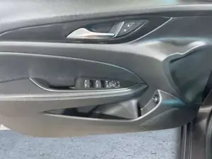 Opel Insignia Bild 12