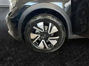 Opel Frontera Bild 13