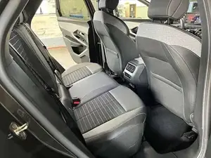 Peugeot 3008 Bild 16