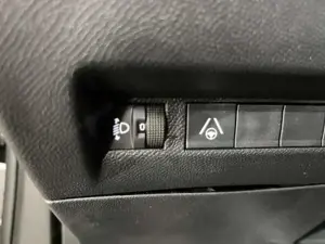 Peugeot 2008 Bild 18