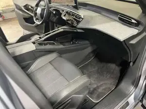 Peugeot 3008 Bild 15