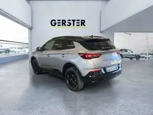 Opel Grandland Bild 4