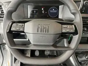 Fiat  Bild 7