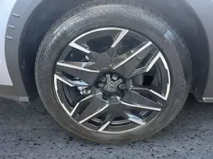 Peugeot 3008 Bild 13