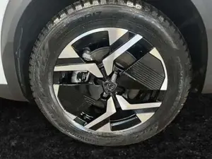 Peugeot 2008 Bild 12
