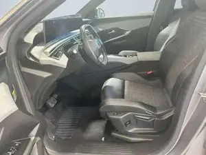 Peugeot 3008 Bild 6