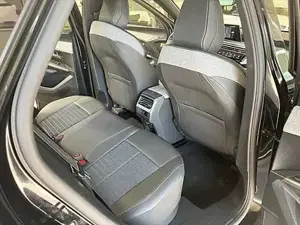 Peugeot 3008 Bild 17