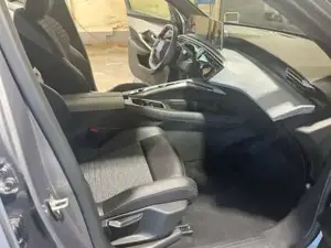 Peugeot 3008 Bild 17