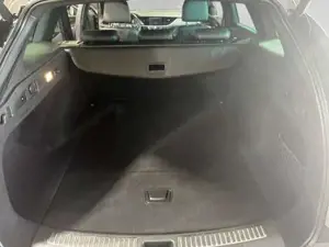 Opel Insignia Bild 14