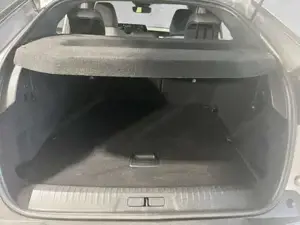 Peugeot 3008 Bild 14