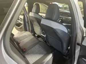 Peugeot 3008 Bild 19