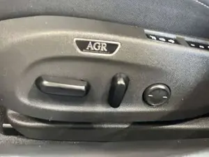 Opel Insignia Bild 20