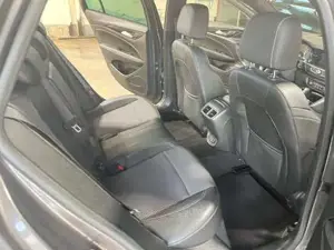 Opel Insignia Bild 19