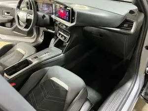 Opel Mokka Bild 15