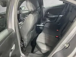 Opel Mokka Bild 7