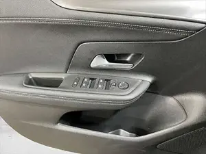 Opel Mokka Bild 10