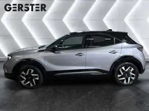 Opel Mokka Bild 3