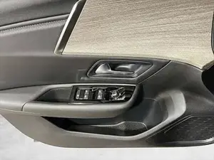 Citroen C5 Bild 11