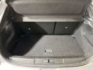 Opel Mokka Bild 13