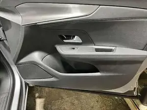 Opel Mokka Bild 16