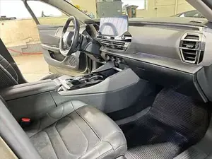 Citroen C5 Bild 15