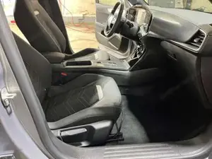 Opel Mokka Bild 16