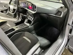 Opel Mokka Bild 14