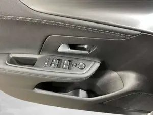 Opel Mokka Bild 11