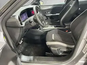 Opel Mokka Bild 6