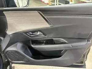 Citroen C5 Bild 17