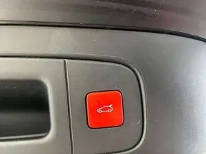 Citroen C5 Bild 14