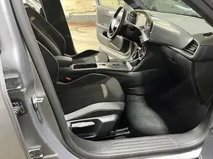 Opel Mokka Bild 15