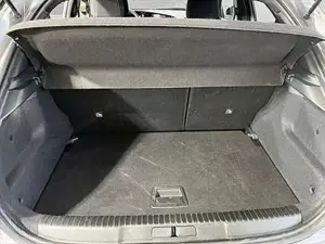 Opel Mokka Bild 12