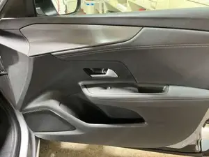 Opel Mokka Bild 17