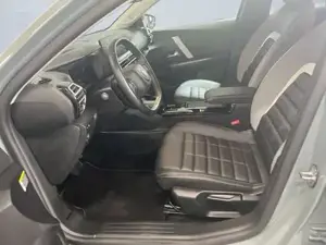 Citroen C4 Bild 5
