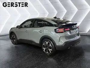 Citroen C4 Bild 4